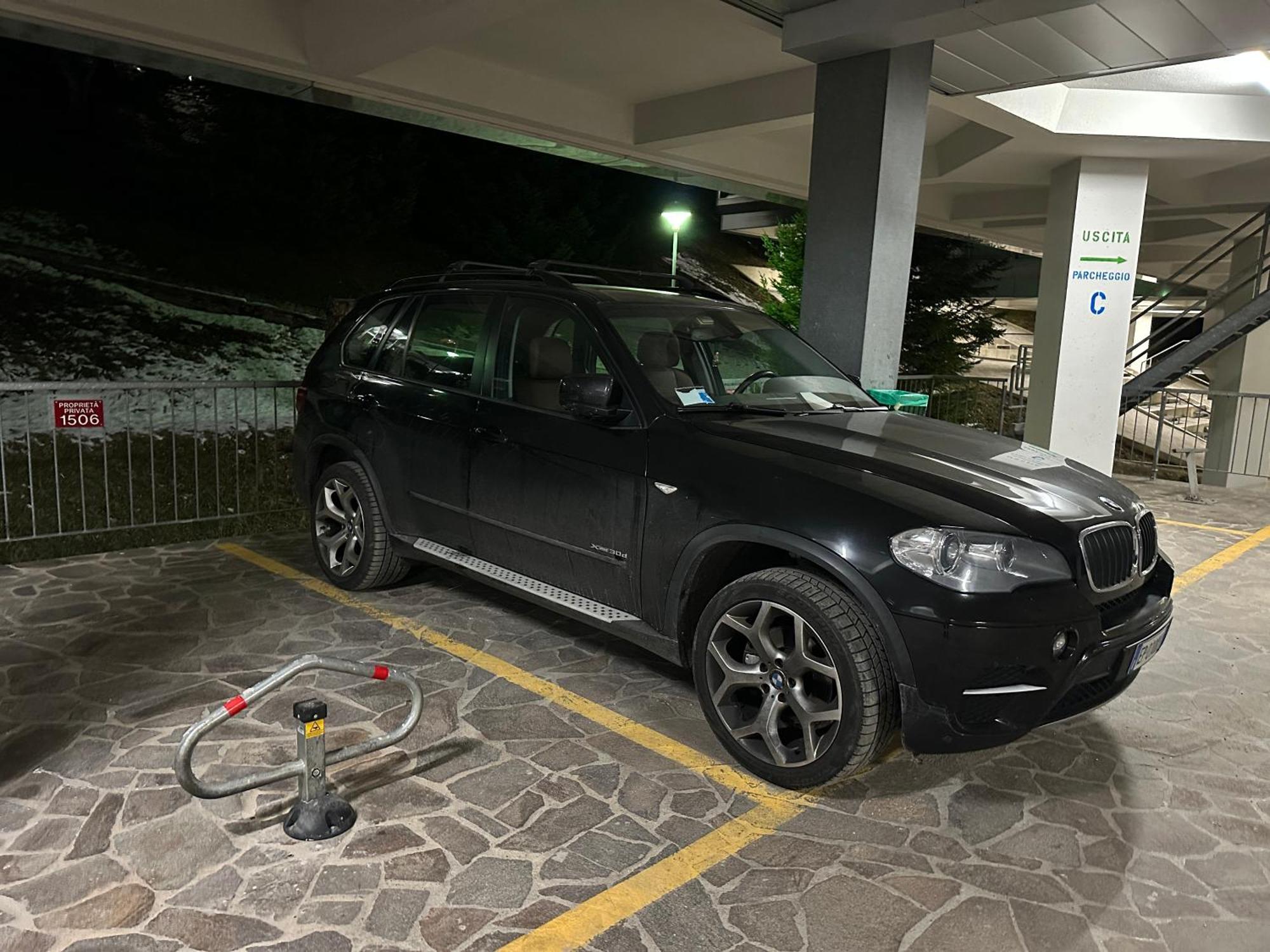 Bellavista Marilleva 1400 - Val Di Sole Lejlighed Eksteriør billede