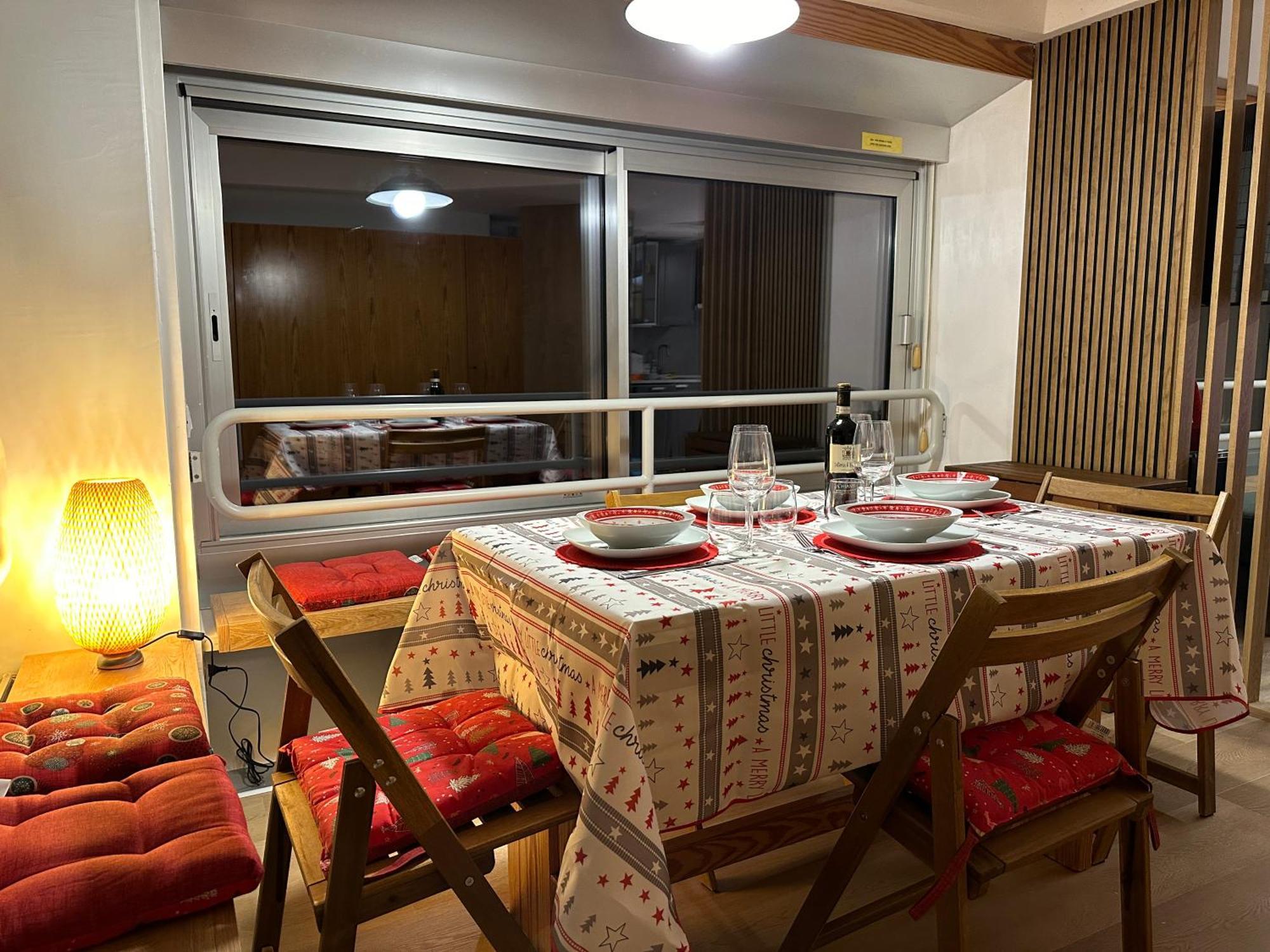 Bellavista Marilleva 1400 - Val Di Sole Lejlighed Eksteriør billede